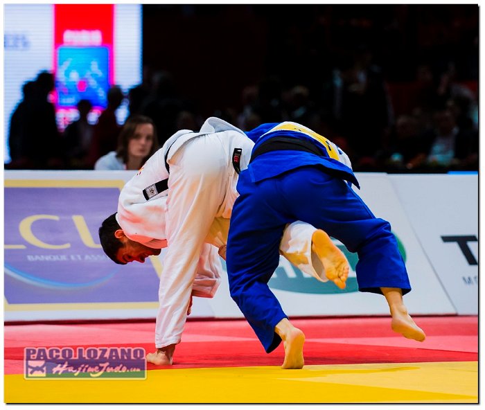 Paris 2014 by P.Lozano cat -60 kg (168)